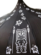 Load image into Gallery viewer, up close details of pattern
