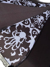 Load image into Gallery viewer, close up details of pattern
