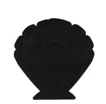 front of nipple cover