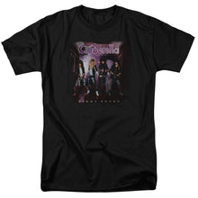 Load image into Gallery viewer, front of shirt

