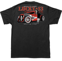 Load image into Gallery viewer, back of shirt
