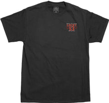 Load image into Gallery viewer, front of shirt
