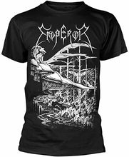 Load image into Gallery viewer, front of shirt
