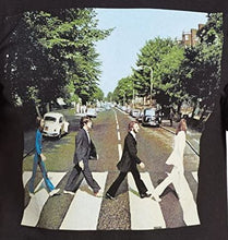 Load image into Gallery viewer, front of shirt
