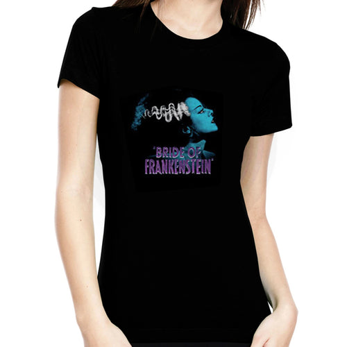 front of shirt