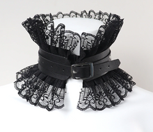 Load image into Gallery viewer, choker on display
