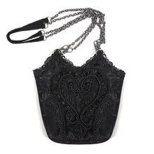 Load image into Gallery viewer, front of bag
