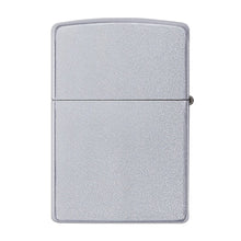 Load image into Gallery viewer, zippo on display
