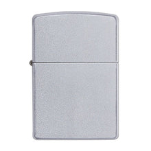 Load image into Gallery viewer, zippo on display
