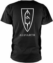 Load image into Gallery viewer, back of shirt
