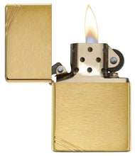 Load image into Gallery viewer, lighter on display
