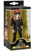 Load image into Gallery viewer, pop on display in box
