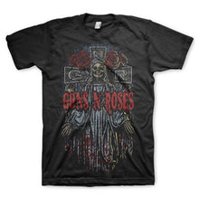 Load image into Gallery viewer, front of shirt
