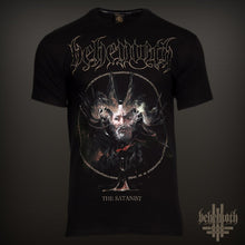 Load image into Gallery viewer, front of shirt
