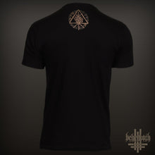 Load image into Gallery viewer, back of shirt
