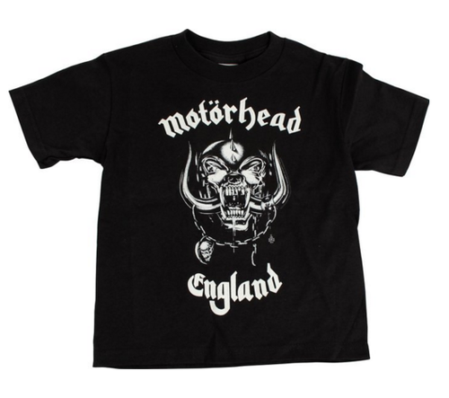 front of shirt