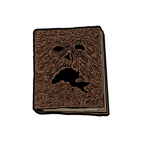 pin on display