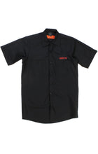 Load image into Gallery viewer, front of shirt

