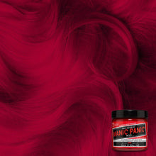 Load image into Gallery viewer, hair color swatch
