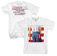 Load image into Gallery viewer, back of shirt
