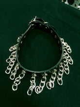 Load image into Gallery viewer, size chart
