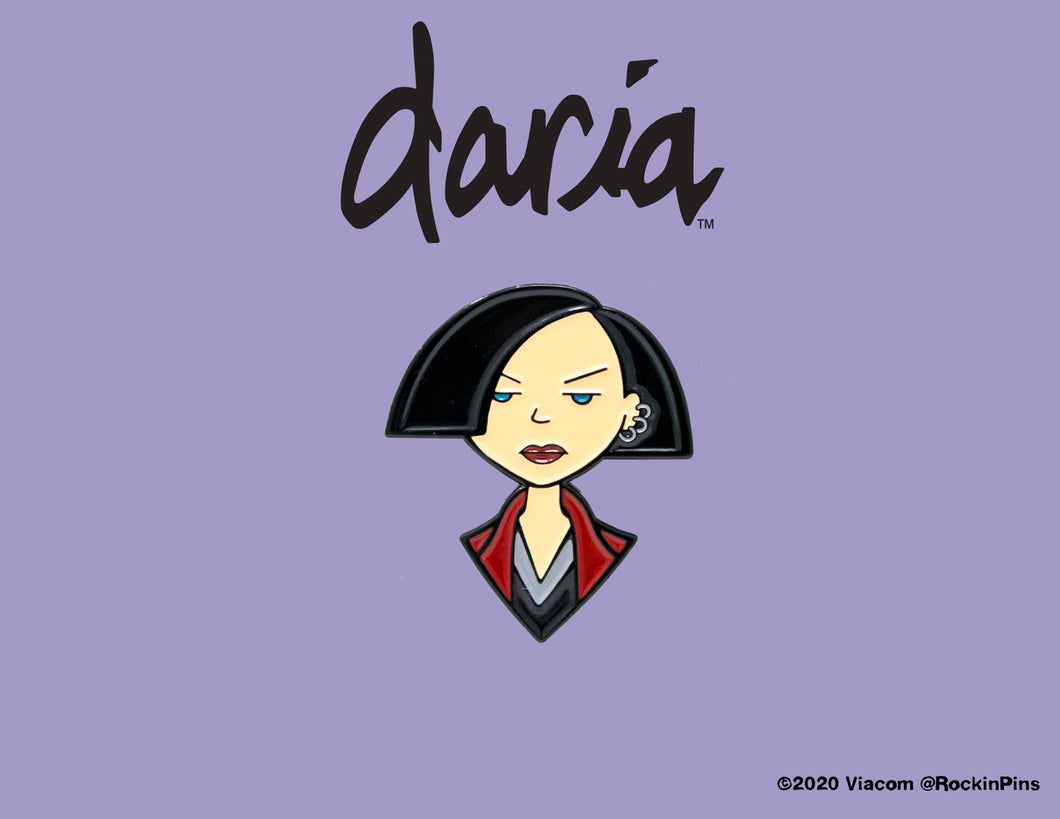 jane lane pin