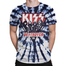 Load image into Gallery viewer, front of shirt
