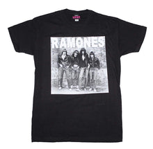 Load image into Gallery viewer, front of shirt
