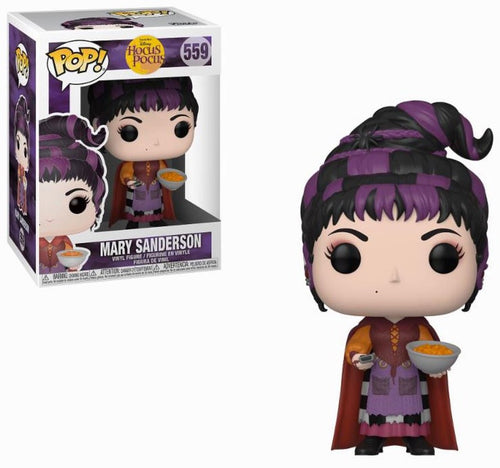 pop inside and outside of box
