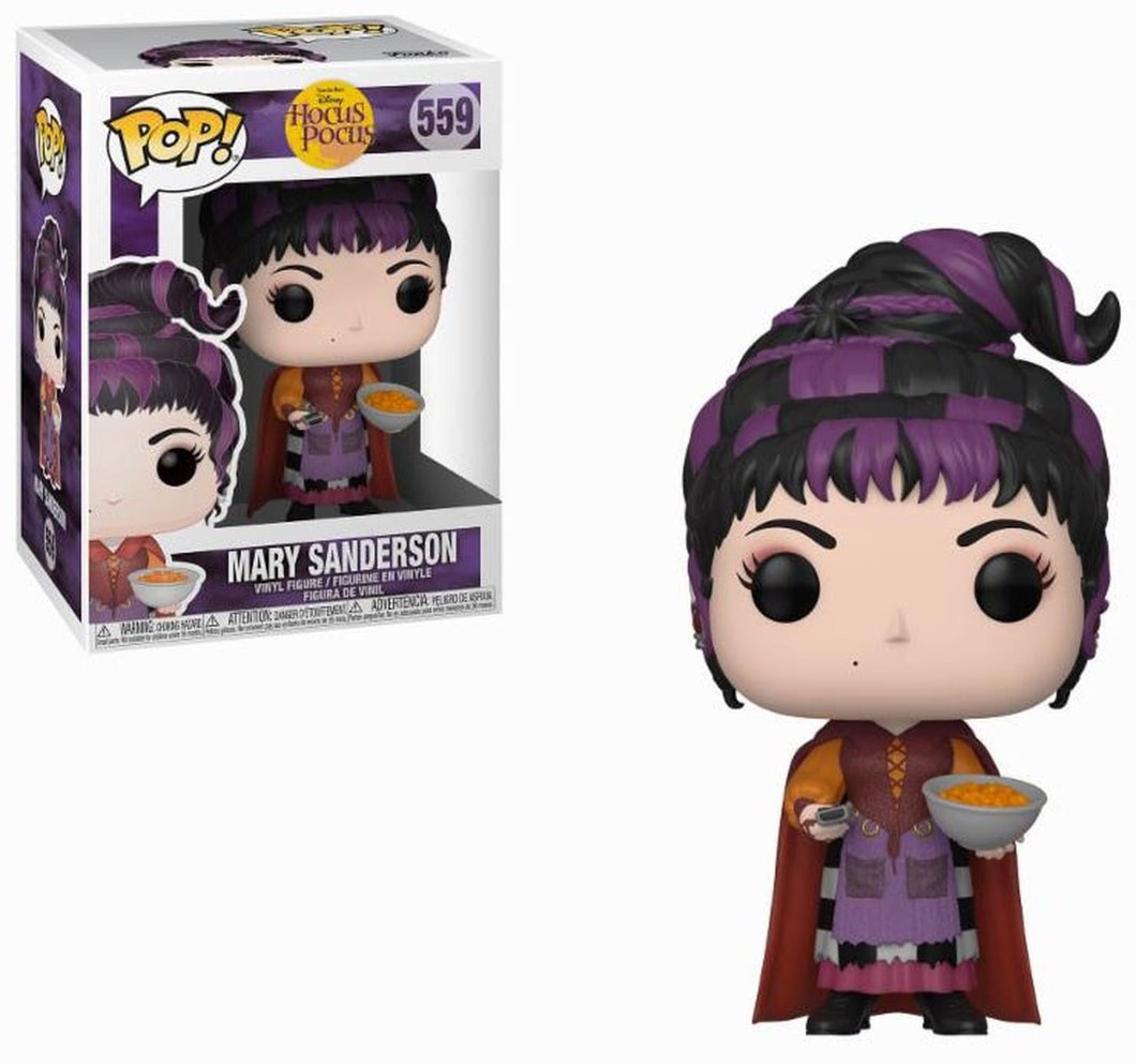 pop inside and outside of box