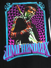 Load image into Gallery viewer, front of shirt
