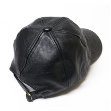 Load image into Gallery viewer, back of hat
