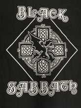 Load image into Gallery viewer, front of shirt
