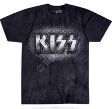 Load image into Gallery viewer, front of shirt
