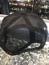 Load image into Gallery viewer, back of cap

