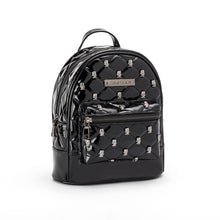 Load image into Gallery viewer, front of backpack
