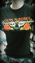 Load image into Gallery viewer, shirt on mannequin
