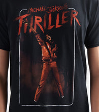 Load image into Gallery viewer, front of shirt

