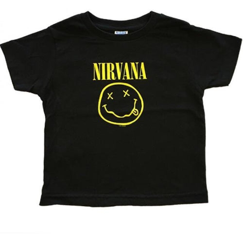 front of shirt