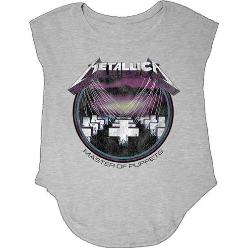 front of onesie