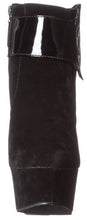 Load image into Gallery viewer, front of shoe
