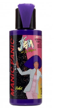 Load image into Gallery viewer, hair dye bottle

