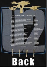 Load image into Gallery viewer, back of shirt
