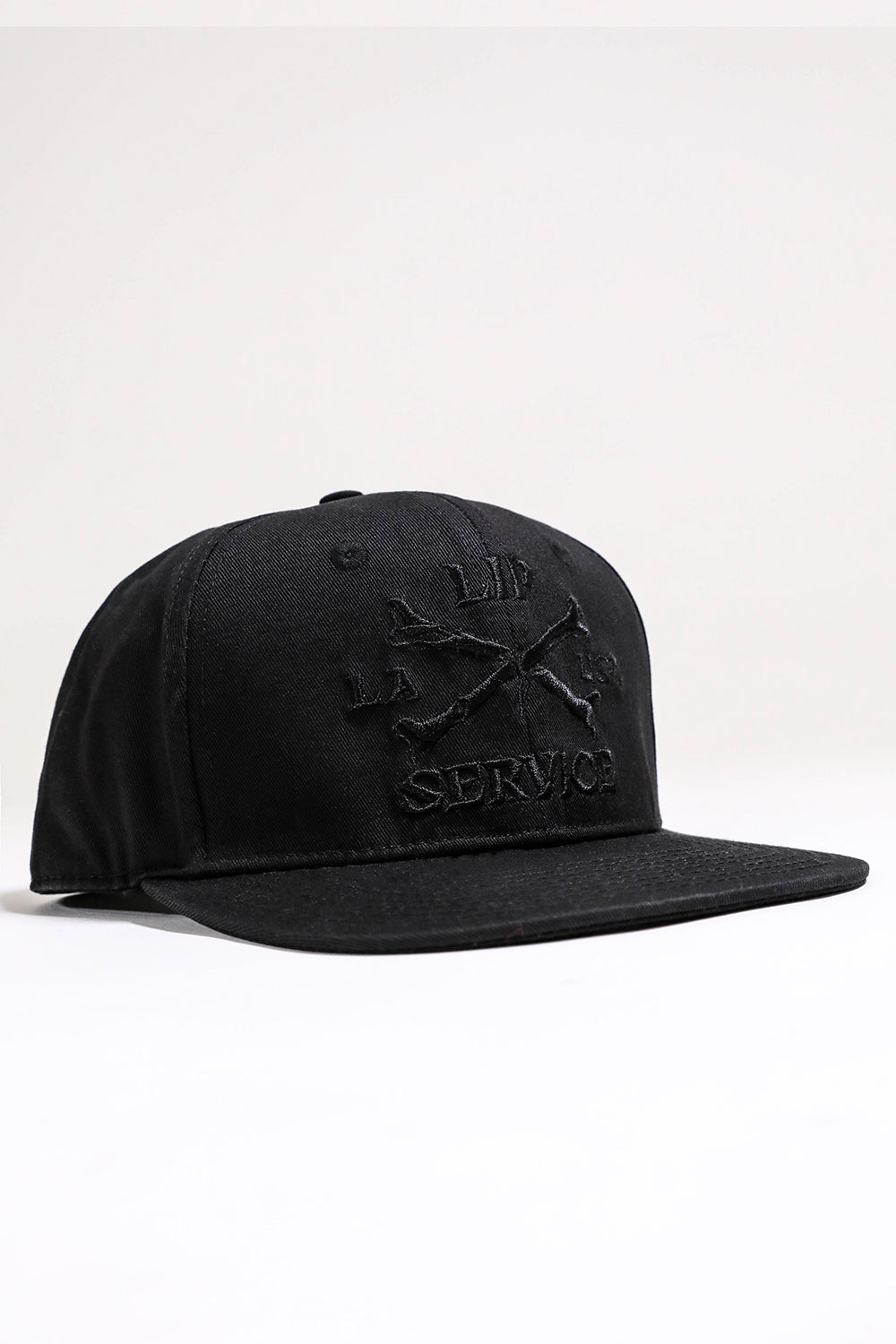 hat on display