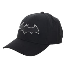 Load image into Gallery viewer, side of hat on display
