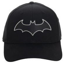 Load image into Gallery viewer, front of hat on display
