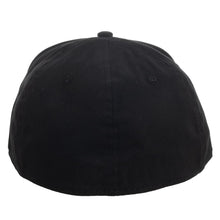 Load image into Gallery viewer, back of hat on display
