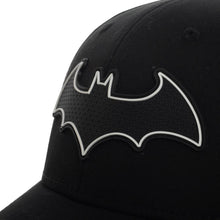 Load image into Gallery viewer, side of hat on display
