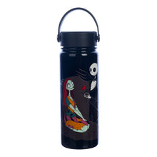 Load image into Gallery viewer, front of bottle on display
