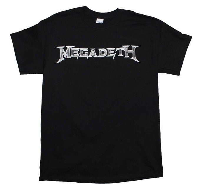 front of shirt
